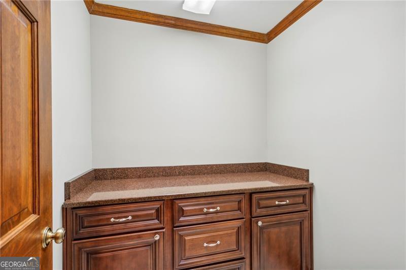 Oakton - Residential