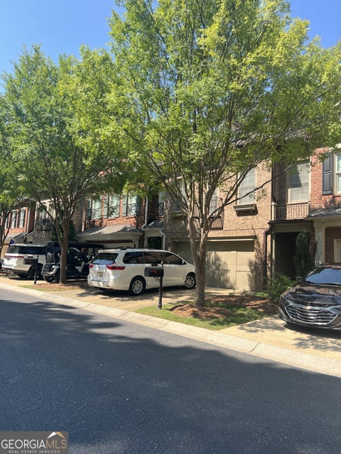 Photo of 42 Star Spangled Lane, Peachtree City, GA 30269 (MLS # 10765549)