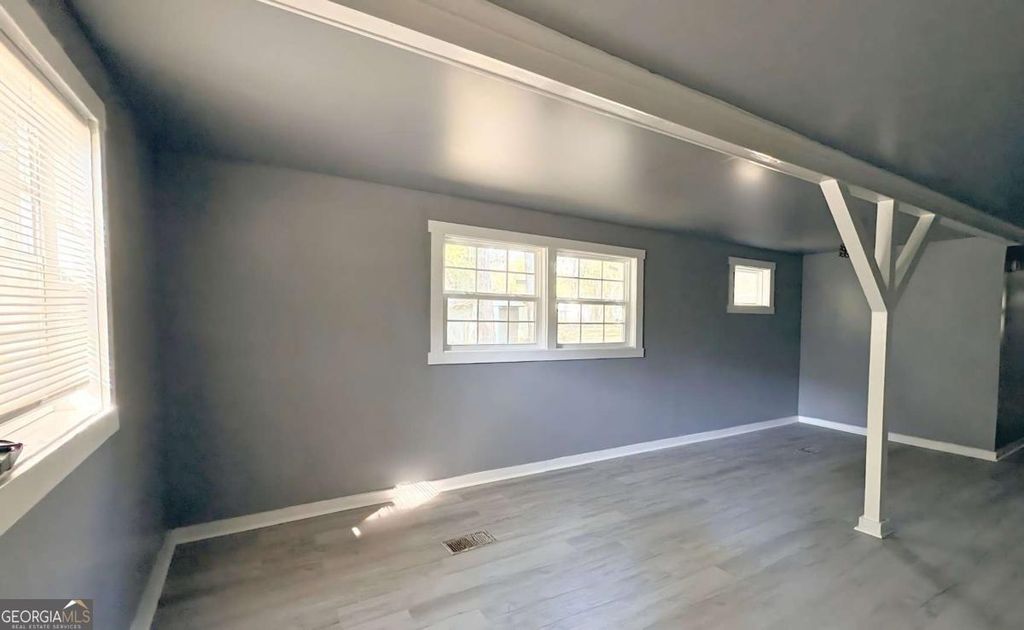 Photo of 505 Osborne Street, St. Marys, GA 31558 (MLS # 10690567)