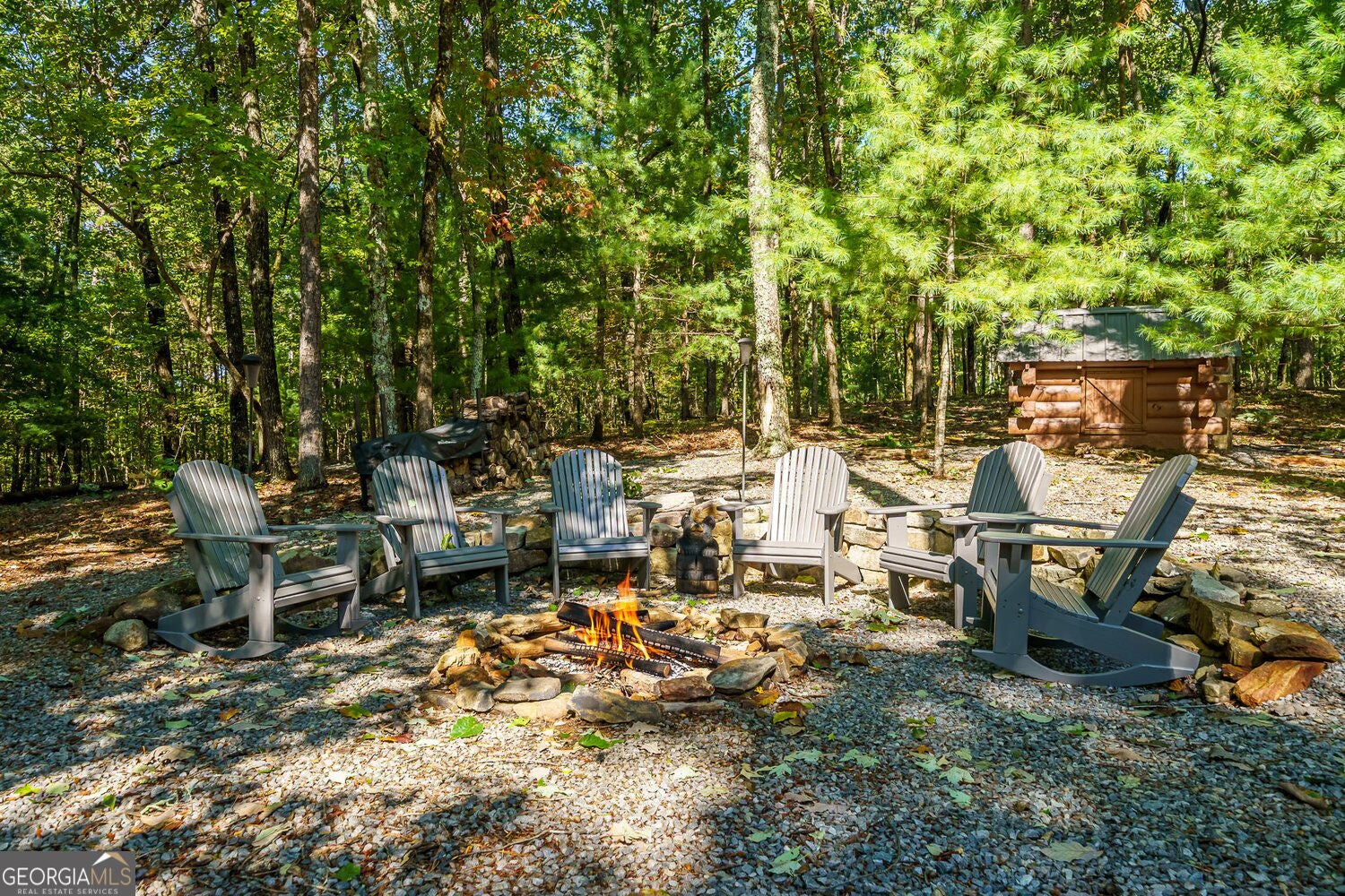 638 Abbott Top RD