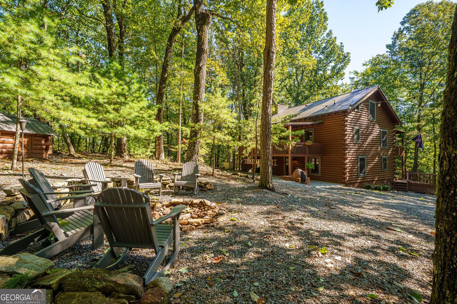 638 Abbott Top RD