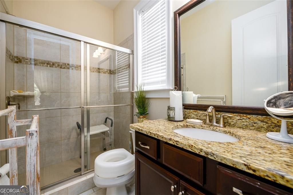 Suwanee, Georgia 30024, United States, 6 Bedrooms Bedrooms, ,6 BathroomsBathrooms,Residential,Active,148484