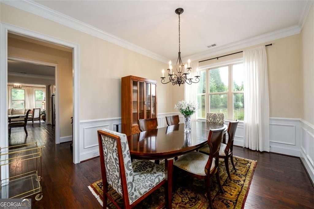 Suwanee, Georgia 30024, United States, 6 Bedrooms Bedrooms, ,6 BathroomsBathrooms,Residential,Active,148484