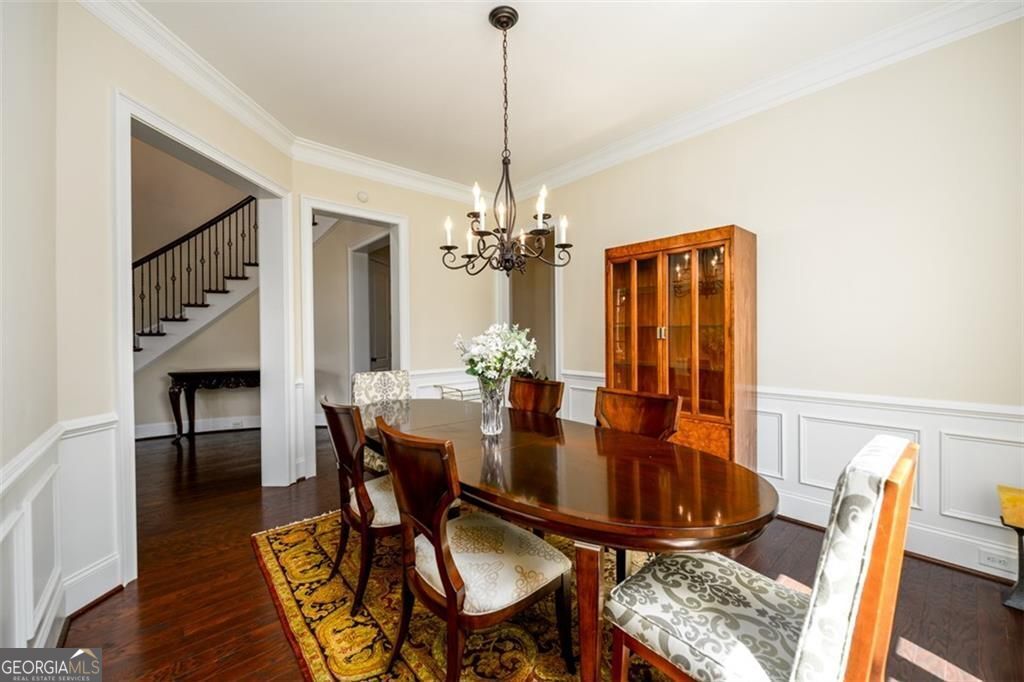 Suwanee, Georgia 30024, United States, 6 Bedrooms Bedrooms, ,6 BathroomsBathrooms,Residential,Active,148484