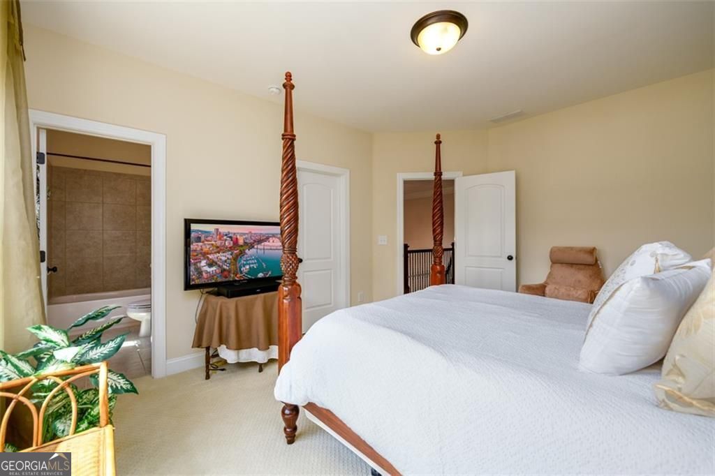 Suwanee, Georgia 30024, United States, 6 Bedrooms Bedrooms, ,6 BathroomsBathrooms,Residential,Active,148484