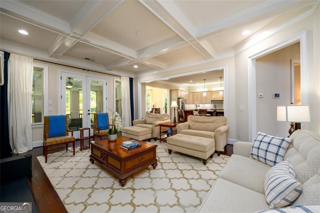 Suwanee, Georgia 30024, United States, 6 Bedrooms Bedrooms, ,6 BathroomsBathrooms,Residential,Active,148484