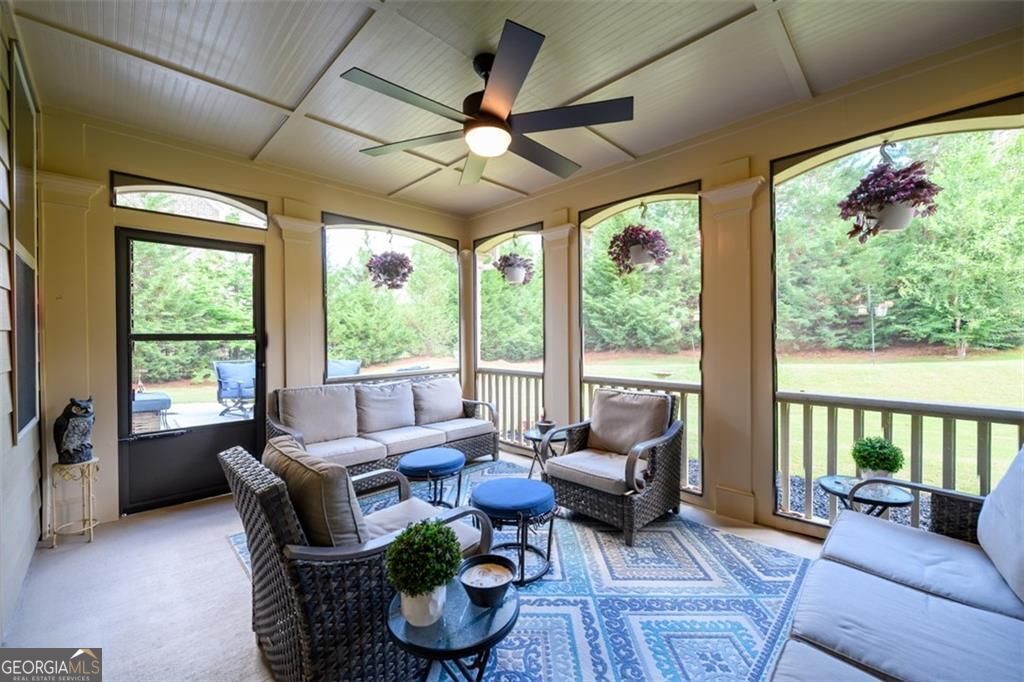 Suwanee, Georgia 30024, United States, 6 Bedrooms Bedrooms, ,6 BathroomsBathrooms,Residential,Active,148484