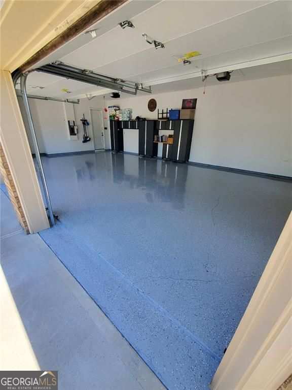 Suwanee, Georgia 30024, United States, 6 Bedrooms Bedrooms, ,6 BathroomsBathrooms,Residential,Active,148484