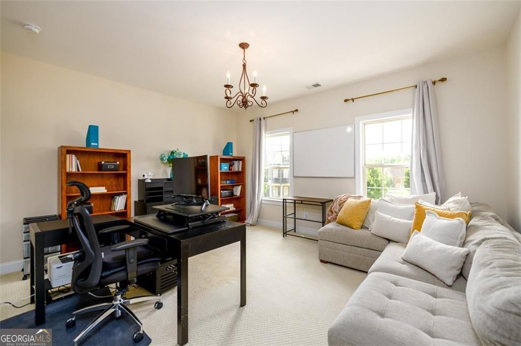 Suwanee, Georgia 30024, United States, 6 Bedrooms Bedrooms, ,6 BathroomsBathrooms,Residential,Active,148484