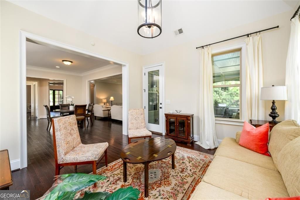 Suwanee, Georgia 30024, United States, 6 Bedrooms Bedrooms, ,6 BathroomsBathrooms,Residential,Active,148484