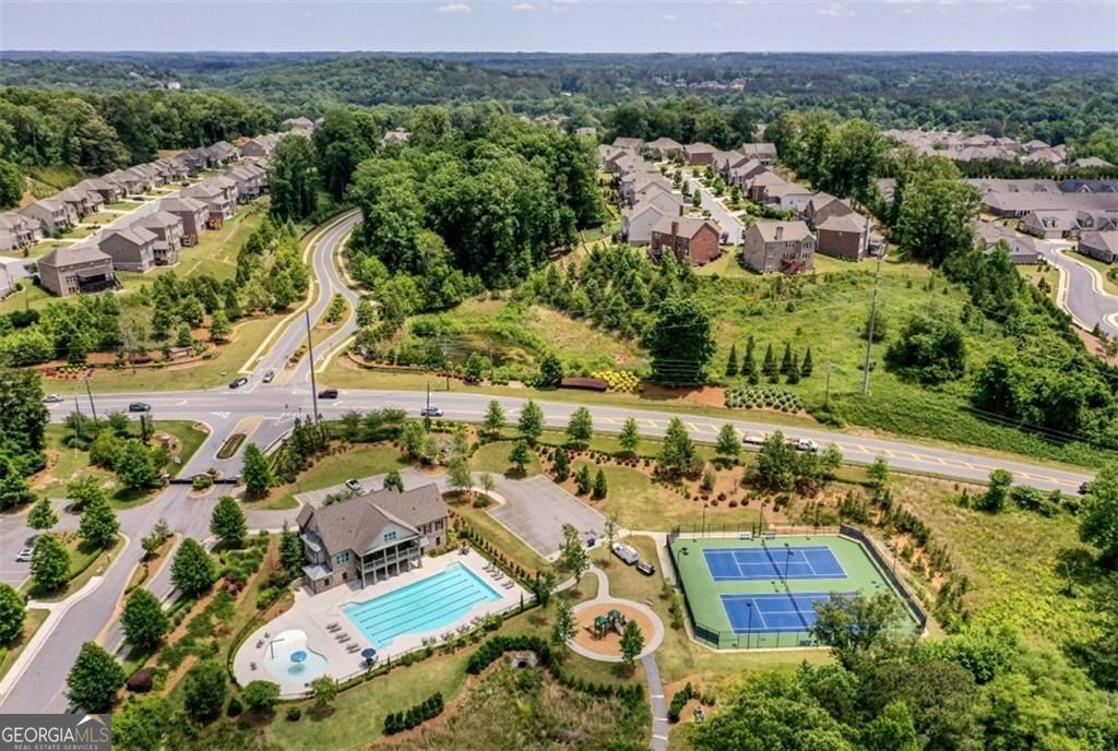 Suwanee, Georgia 30024, United States, 6 Bedrooms Bedrooms, ,6 BathroomsBathrooms,Residential,Active,148484