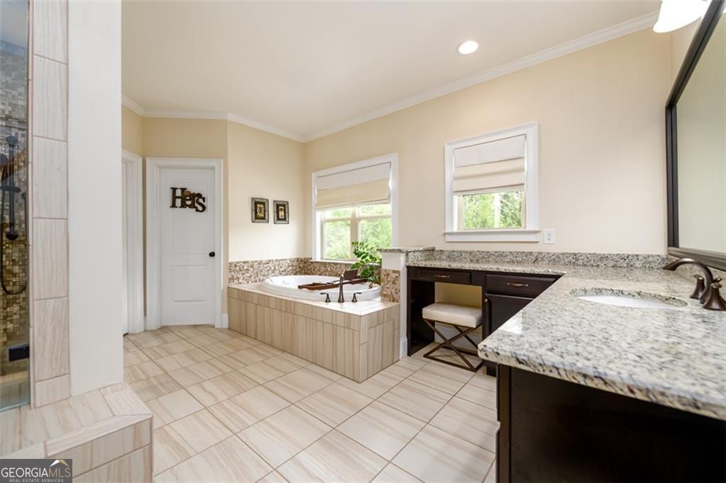 Suwanee, Georgia 30024, United States, 6 Bedrooms Bedrooms, ,6 BathroomsBathrooms,Residential,Active,148484