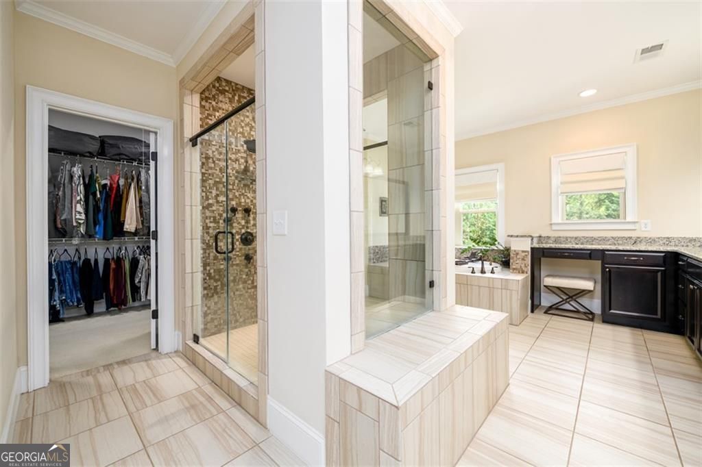 Suwanee, Georgia 30024, United States, 6 Bedrooms Bedrooms, ,6 BathroomsBathrooms,Residential,Active,148484