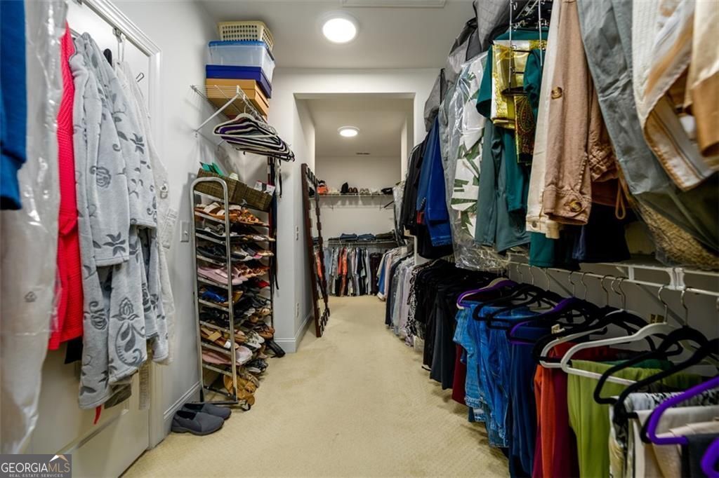 Suwanee, Georgia 30024, United States, 6 Bedrooms Bedrooms, ,6 BathroomsBathrooms,Residential,Active,148484