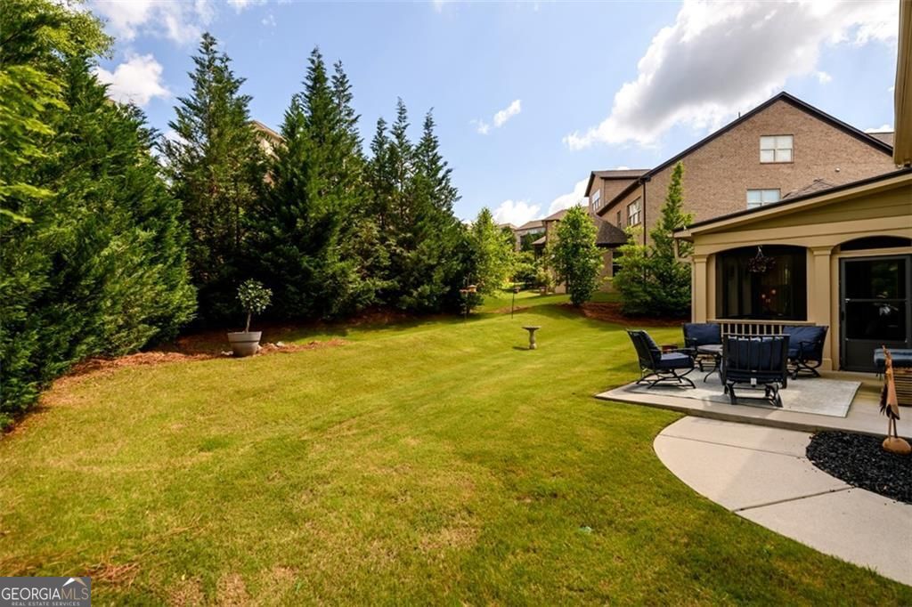 Suwanee, Georgia 30024, United States, 6 Bedrooms Bedrooms, ,6 BathroomsBathrooms,Residential,Active,148484