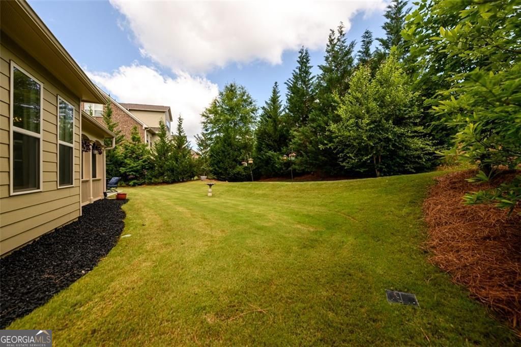 Suwanee, Georgia 30024, United States, 6 Bedrooms Bedrooms, ,6 BathroomsBathrooms,Residential,Active,148484