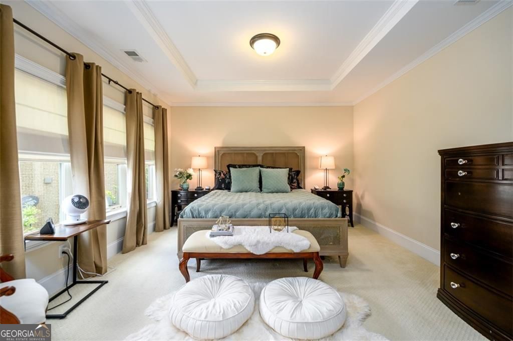 Suwanee, Georgia 30024, United States, 6 Bedrooms Bedrooms, ,6 BathroomsBathrooms,Residential,Active,148484