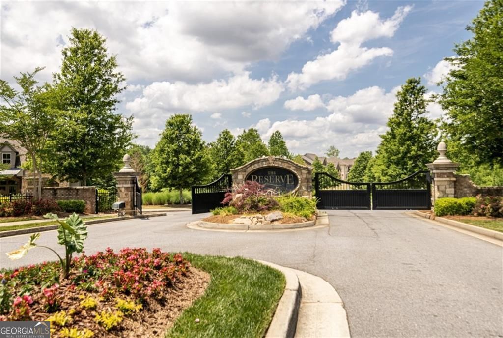 Suwanee, Georgia 30024, United States, 6 Bedrooms Bedrooms, ,6 BathroomsBathrooms,Residential,Active,148484