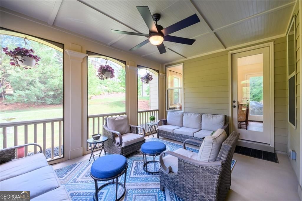 Suwanee, Georgia 30024, United States, 6 Bedrooms Bedrooms, ,6 BathroomsBathrooms,Residential,Active,148484