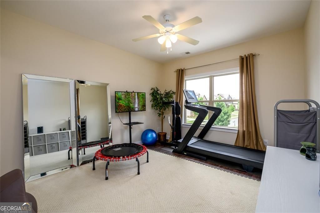 Suwanee, Georgia 30024, United States, 6 Bedrooms Bedrooms, ,6 BathroomsBathrooms,Residential,Active,148484