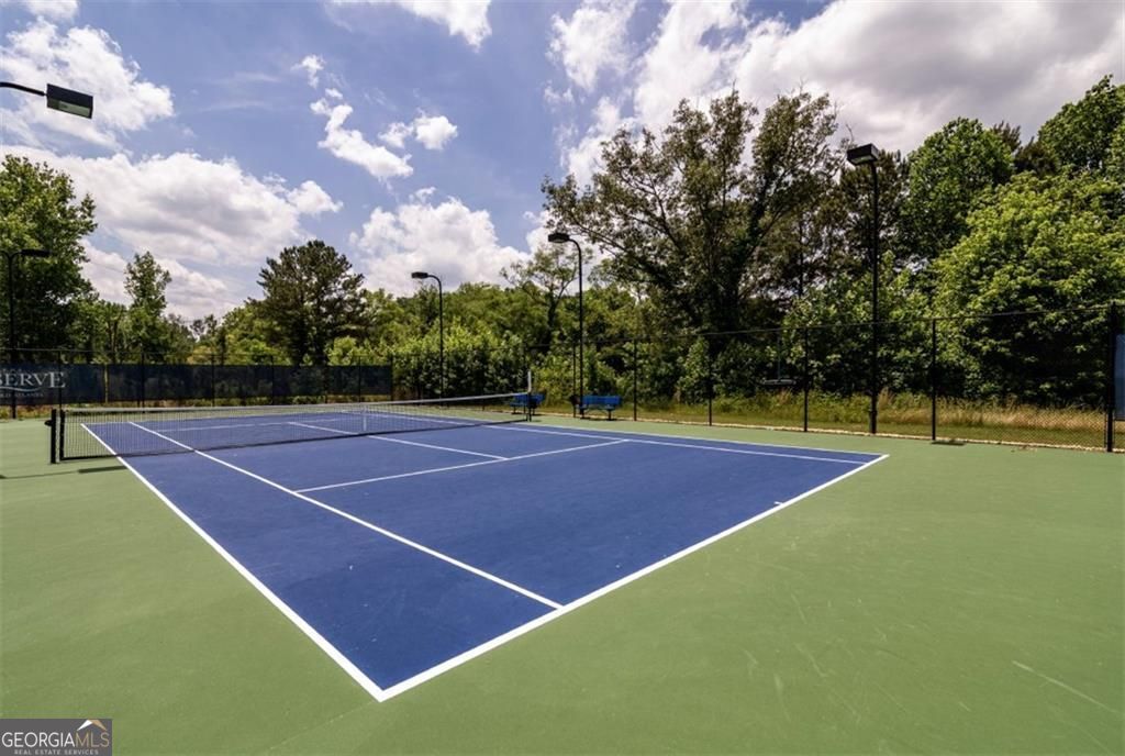 Suwanee, Georgia 30024, United States, 6 Bedrooms Bedrooms, ,6 BathroomsBathrooms,Residential,Active,148484