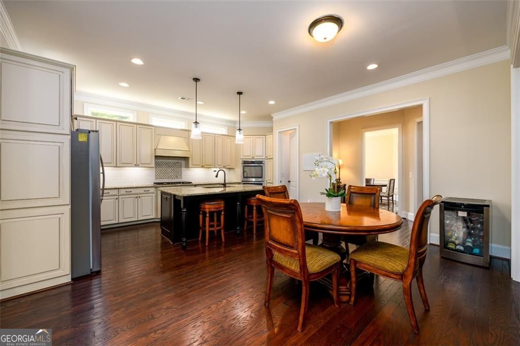 Suwanee, Georgia 30024, United States, 6 Bedrooms Bedrooms, ,6 BathroomsBathrooms,Residential,Active,148484