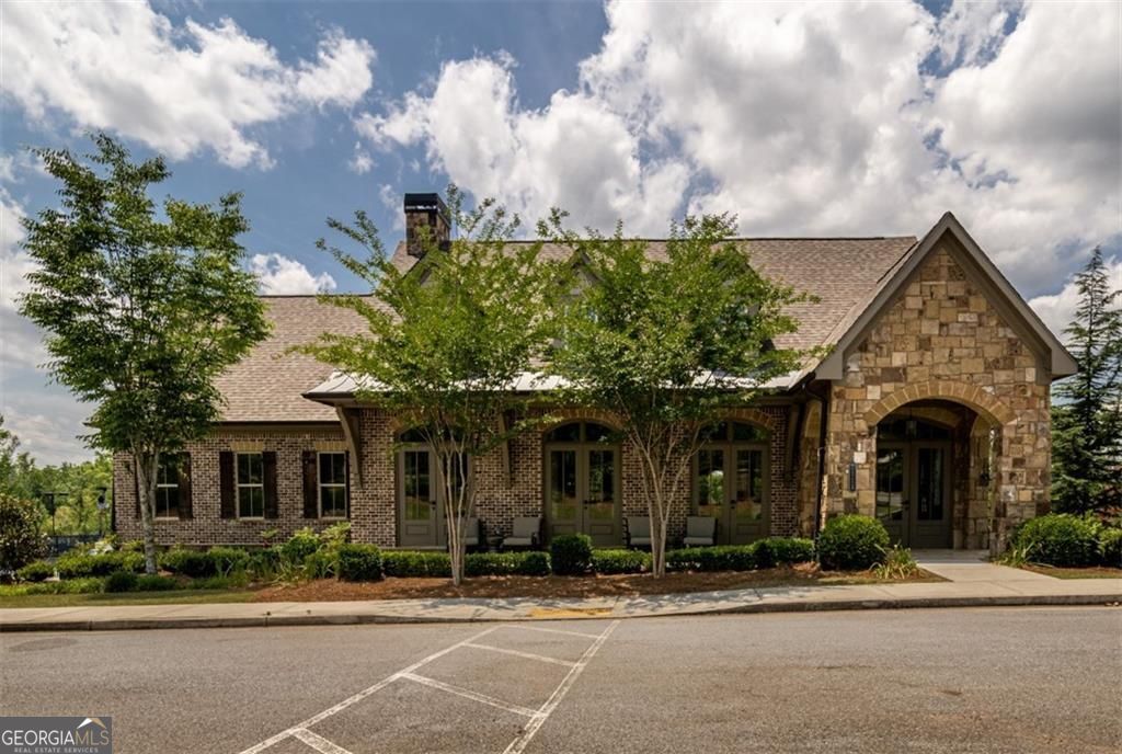 Suwanee, Georgia 30024, United States, 6 Bedrooms Bedrooms, ,6 BathroomsBathrooms,Residential,Active,148484