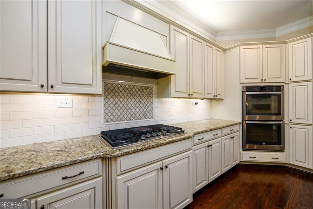 Suwanee, Georgia 30024, United States, 6 Bedrooms Bedrooms, ,6 BathroomsBathrooms,Residential,Active,148484