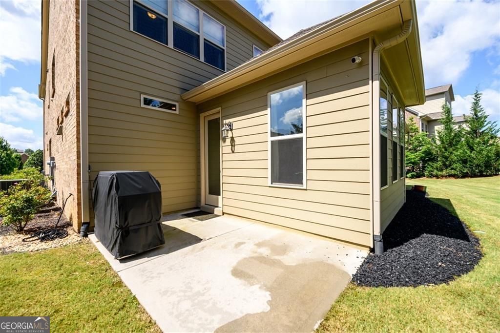 Suwanee, Georgia 30024, United States, 6 Bedrooms Bedrooms, ,6 BathroomsBathrooms,Residential,Active,148484