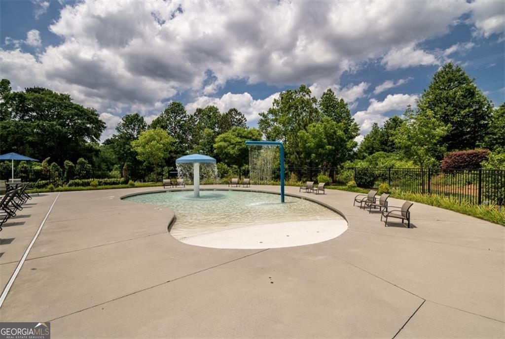 Suwanee, Georgia 30024, United States, 6 Bedrooms Bedrooms, ,6 BathroomsBathrooms,Residential,Active,148484