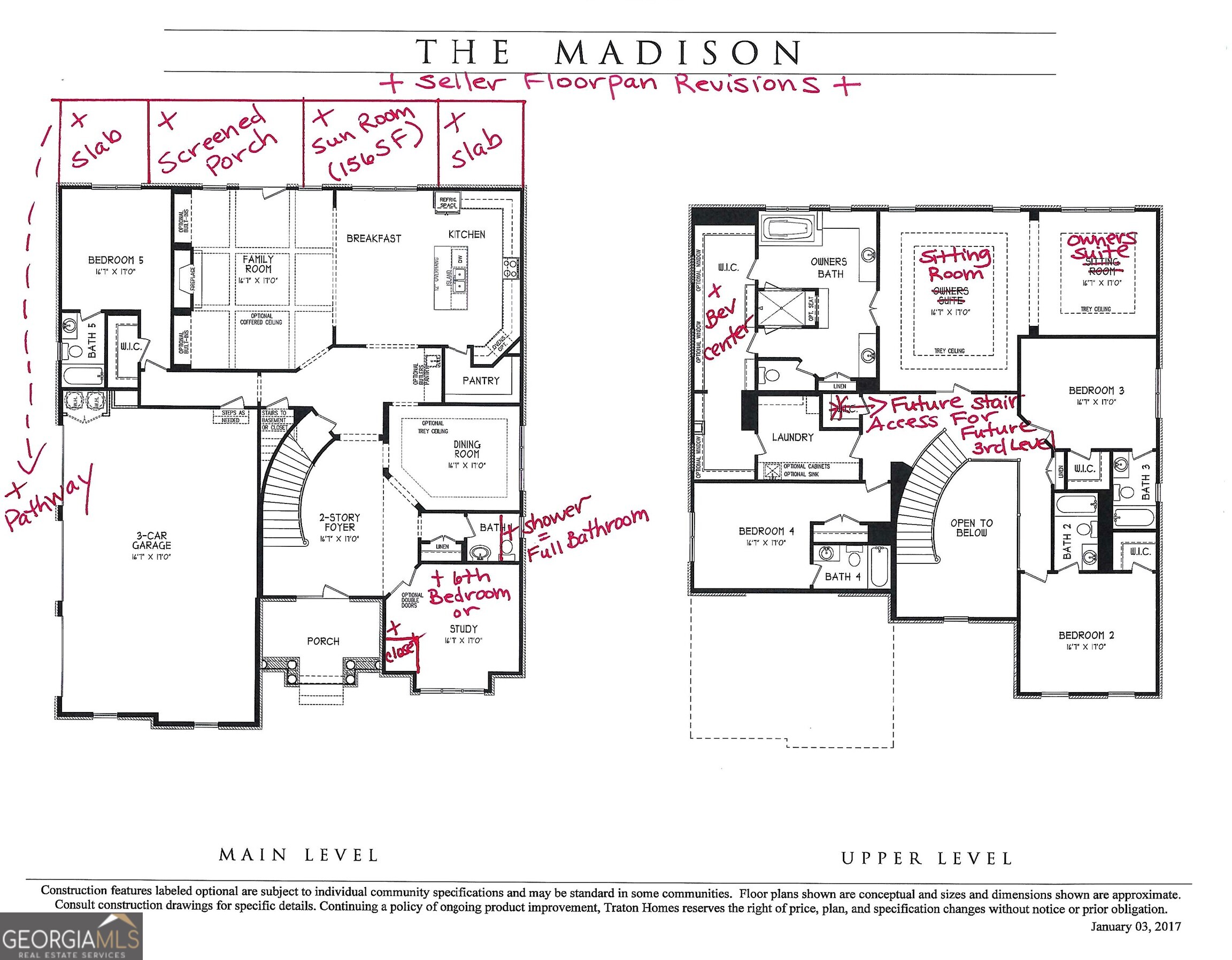 Suwanee, Georgia 30024, United States, 6 Bedrooms Bedrooms, ,6 BathroomsBathrooms,Residential,Active,148484