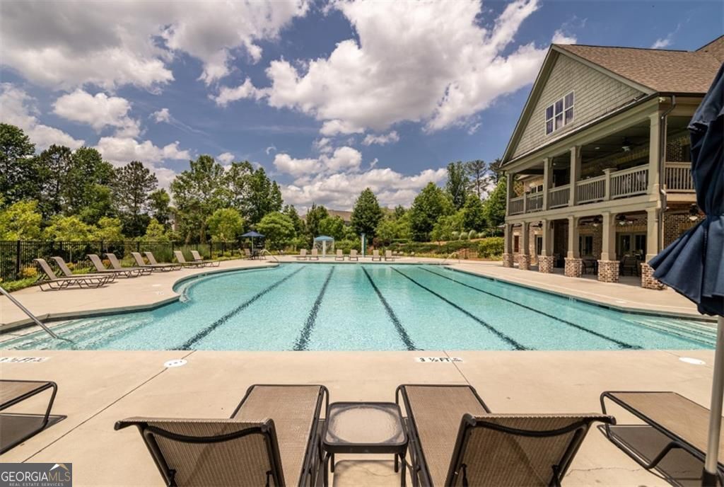 Suwanee, Georgia 30024, United States, 6 Bedrooms Bedrooms, ,6 BathroomsBathrooms,Residential,Active,148484