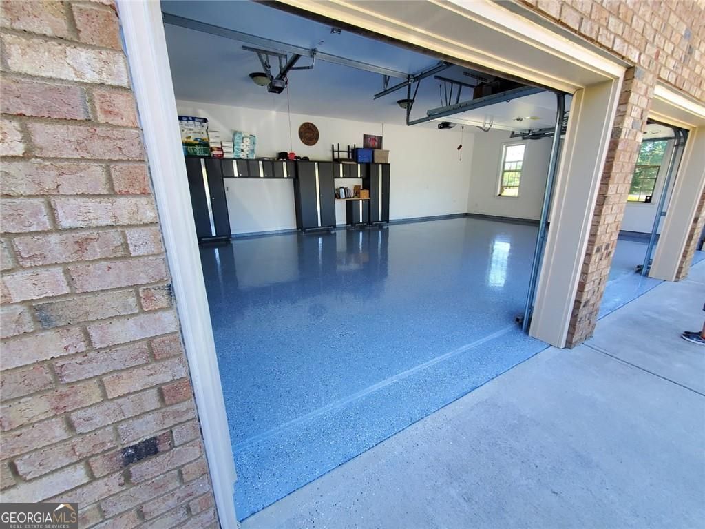 Suwanee, Georgia 30024, United States, 6 Bedrooms Bedrooms, ,6 BathroomsBathrooms,Residential,Active,148484