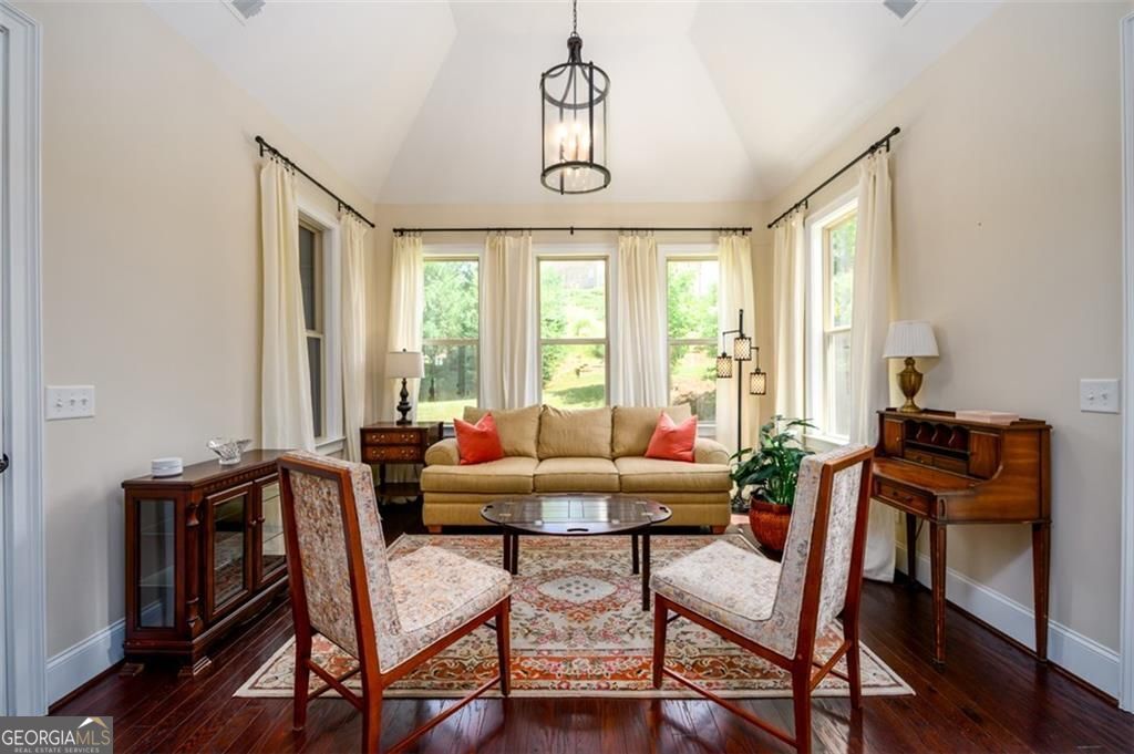 Suwanee, Georgia 30024, United States, 6 Bedrooms Bedrooms, ,6 BathroomsBathrooms,Residential,Active,148484