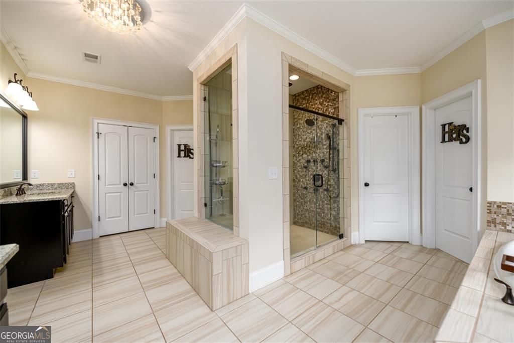 Suwanee, Georgia 30024, United States, 6 Bedrooms Bedrooms, ,6 BathroomsBathrooms,Residential,Active,148484