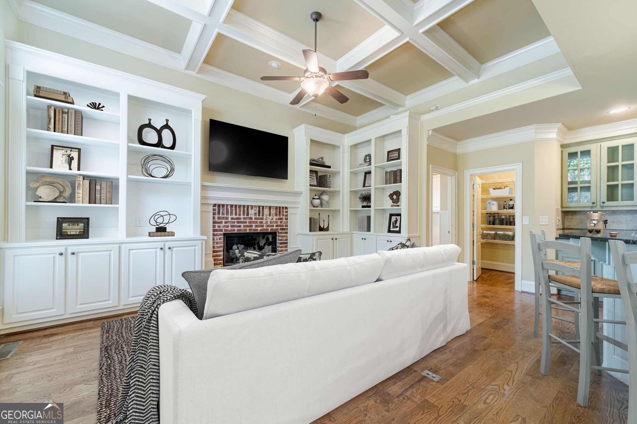 1060 Windsor Creek DR