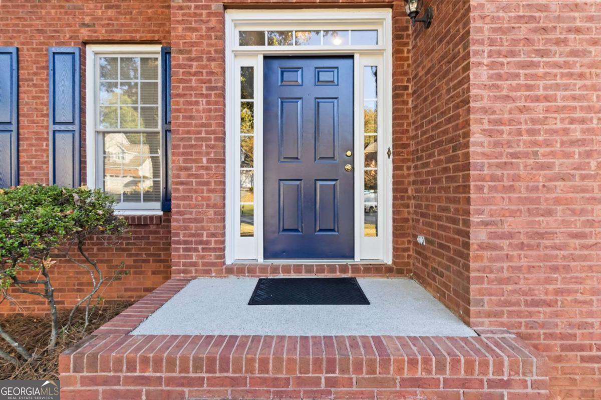 2759 Springfount TRL