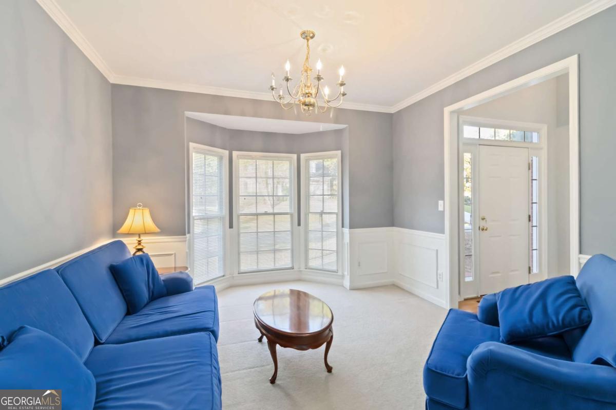 2759 Springfount TRL