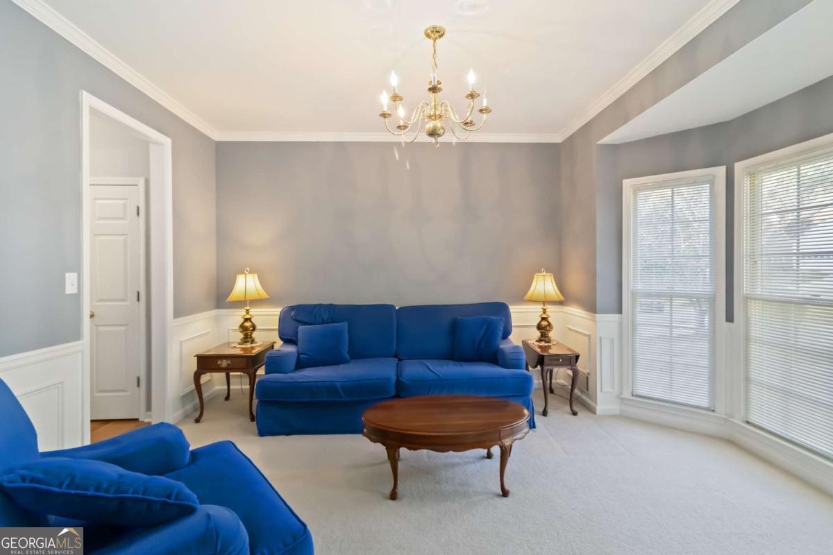 2759 Springfount TRL