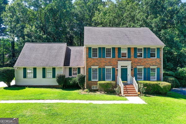 4576 ASHINGTON DR, SNELLVILLE, GA 30039 - Image 7fc25dd83f77e234512408ea3fa5d452/2099635976