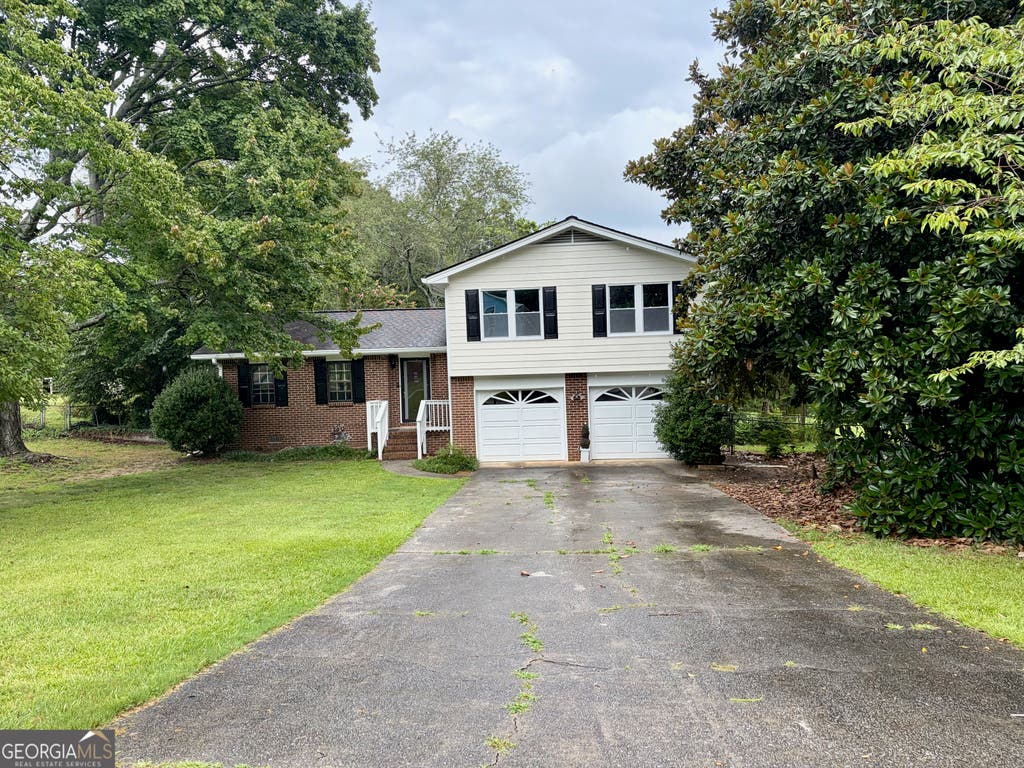Photo of 478 First Street, Lawrenceville, GA 30046 (MLS # 10813003)