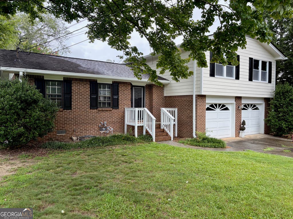 Photo of 478 First Street, Lawrenceville, GA 30046 (MLS # 10813003)