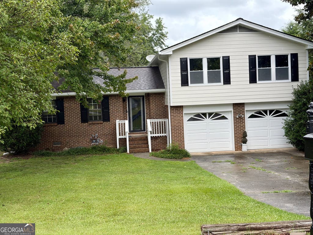 Photo of 478 First Street, Lawrenceville, GA 30046 (MLS # 10813003)