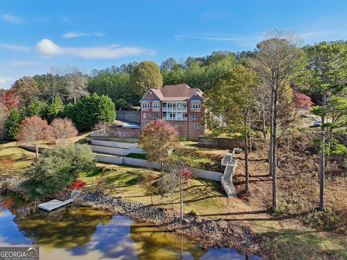 55 Rocky CIR NE