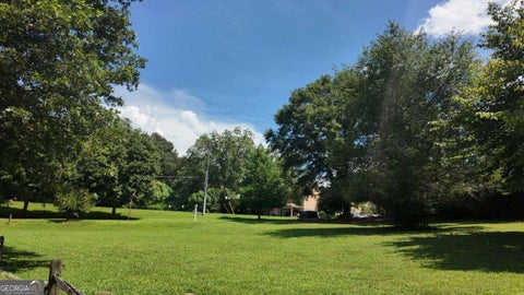 Photo of 0 Asbury Street, Oxford, GA 30054 (MLS # 10809324)