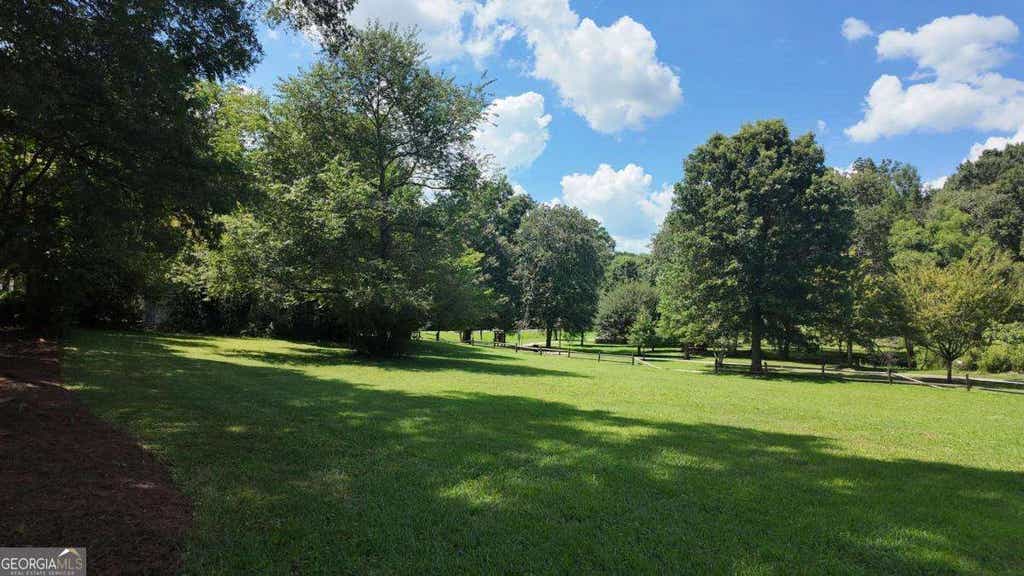 Photo of 0 Asbury Street, Oxford, GA 30054 (MLS # 10809324)
