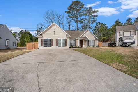MLS: 10478637