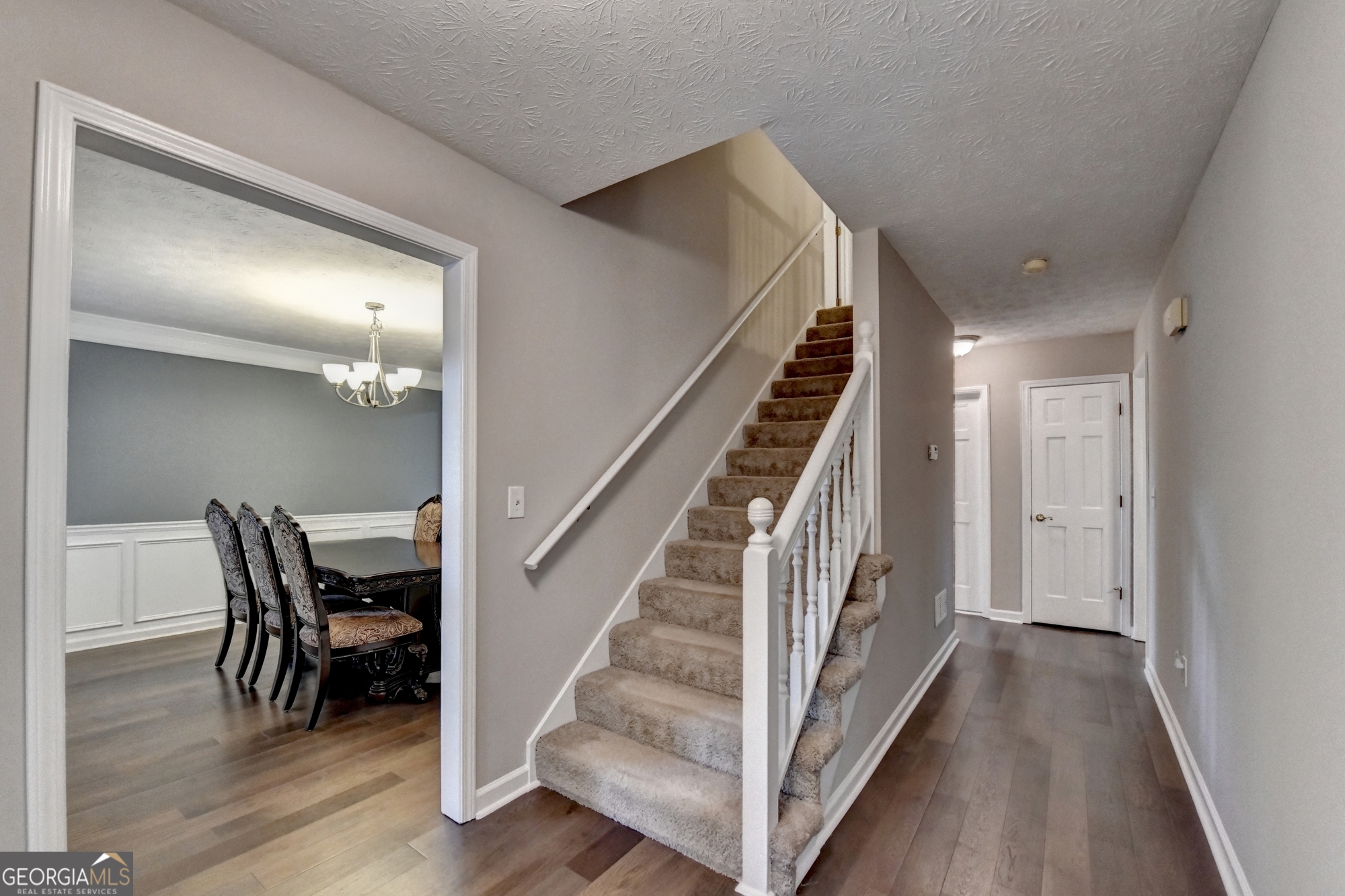 3253 Brookshire WAY