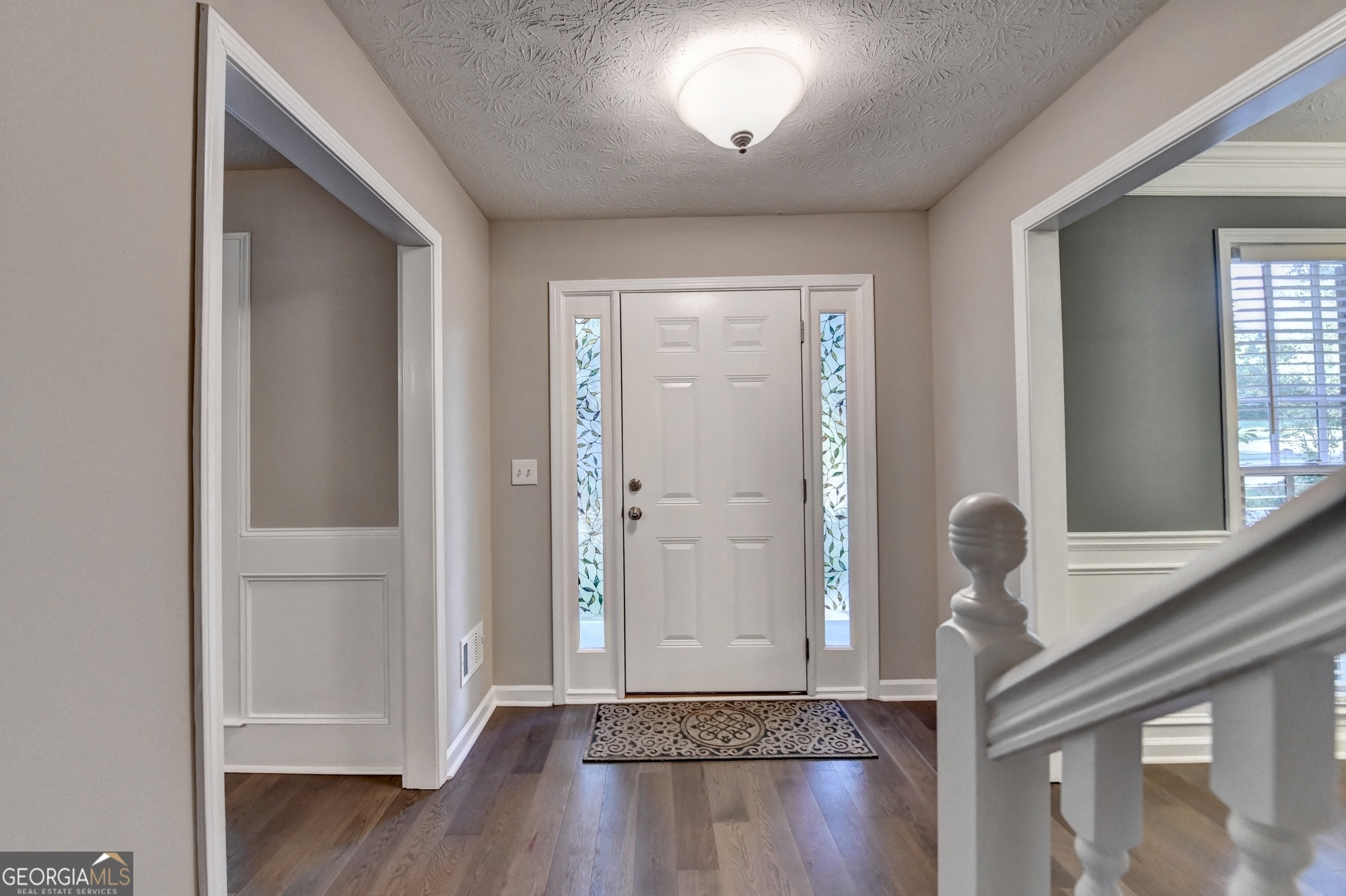 3253 Brookshire WAY