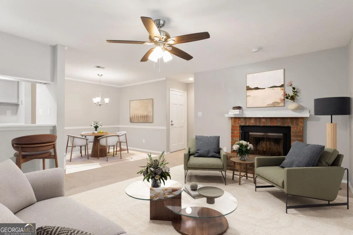 1009 Mcclelen Way